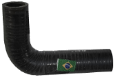 FH-FM 12/ FMX/ NH- 9 A 16 - Compressor - 27
